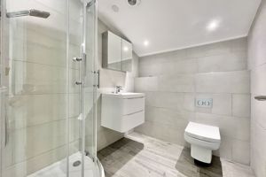 Photo 26- click for photo gallery